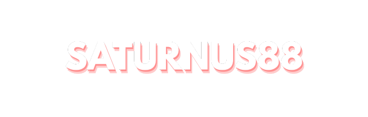 Saturnus88